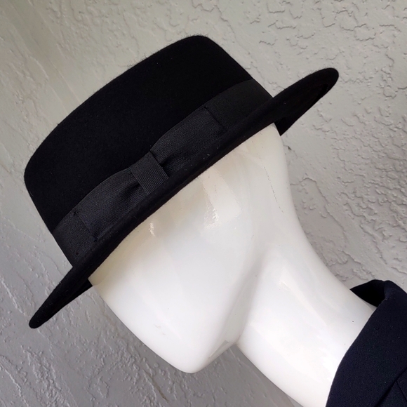 SAN DIEGO HAT COMPANY LADIES PURE WOOL SPECIAL...